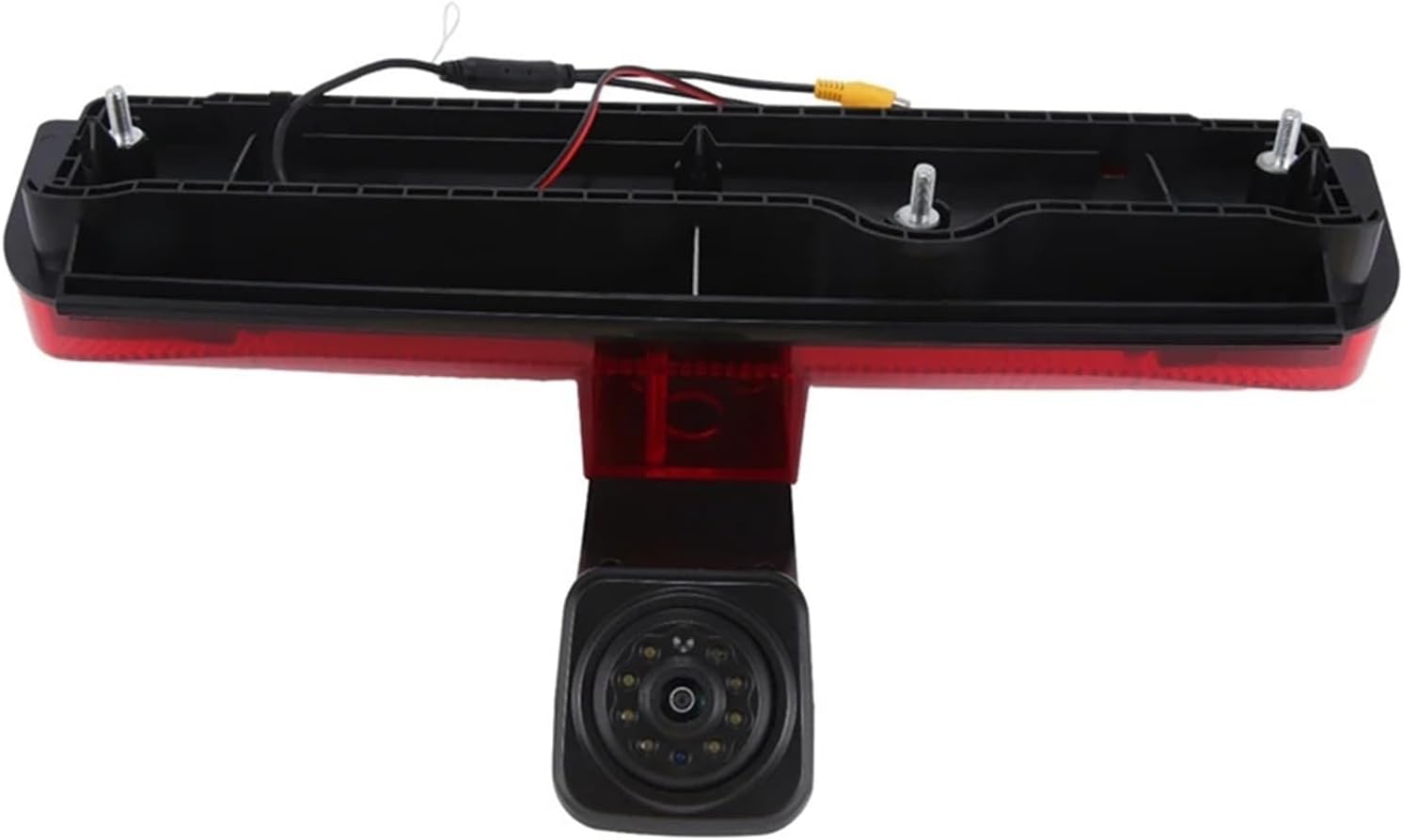 23146157 リアビューバックアップパーキングカメラ 20837341 20986601